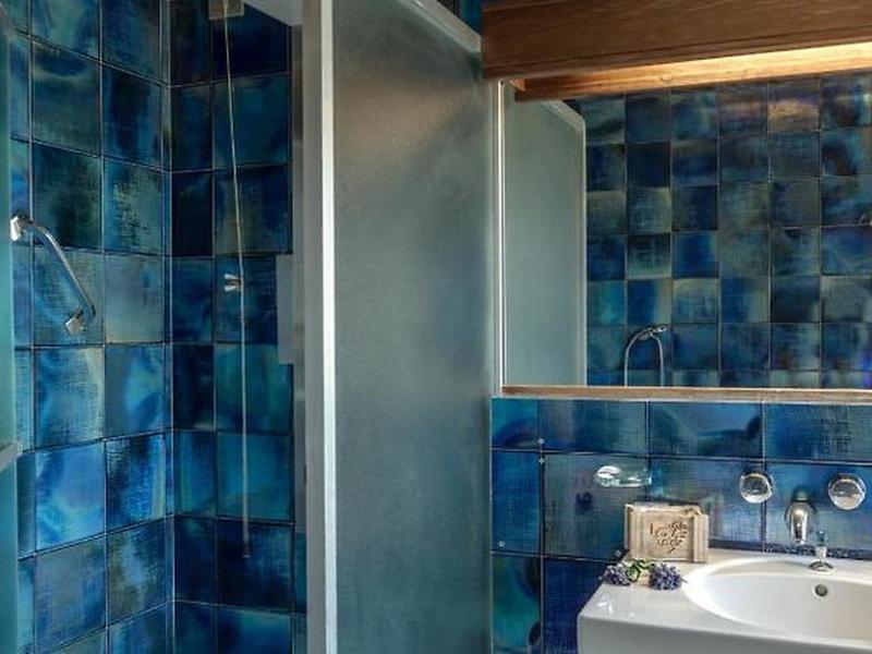 63D7A8ED4F8DB916DE466C998A099134