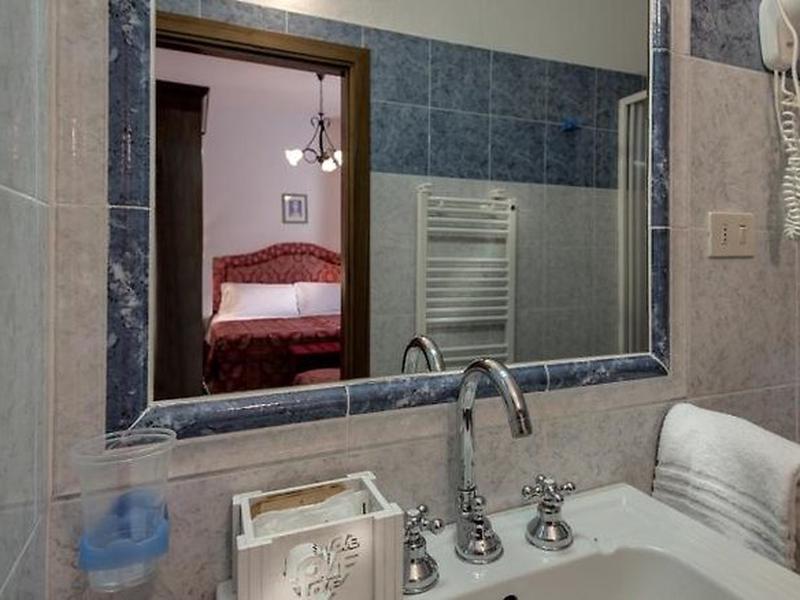 7157FD106D1A7A2257D8CEFAD626D4B7