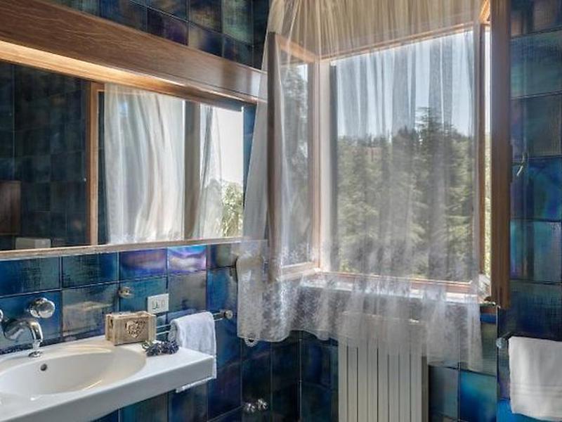 8FAE58126BD93DAD089A3A55E3E42F26