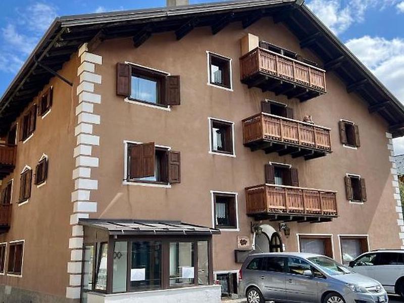 ABD5B2F0D6481358FA1F0205C9ACA159