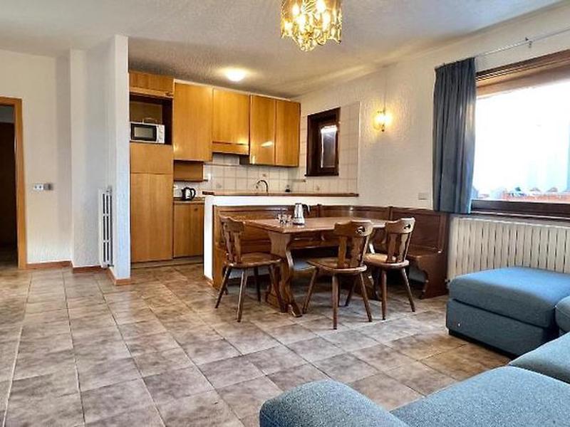 89CF26AF8A98314656320548F982B602