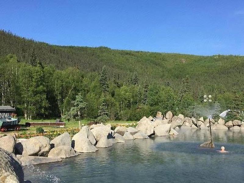 3B4F38E0AAF893208A5B01405F86BC2B