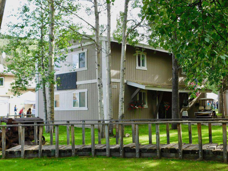 5706D3134BF0BBB1DC14A81B53E996A3