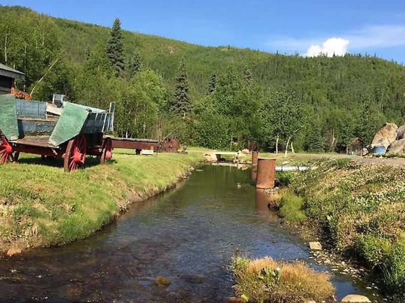 8149A1EA8D44BE93F377AA3371C5DFBD