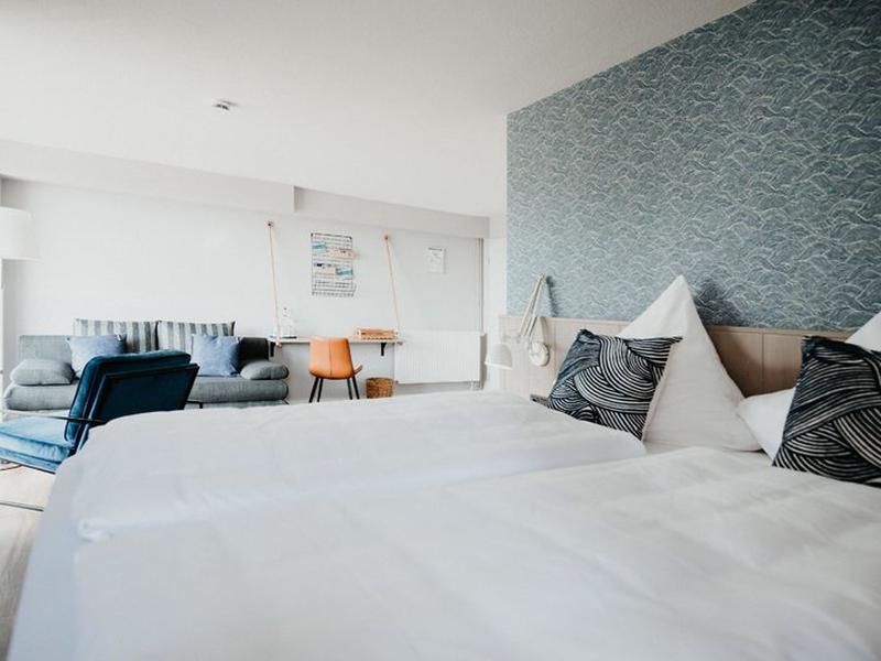 4A47BC4EE4CBF1E642BC4057E98DD7B2