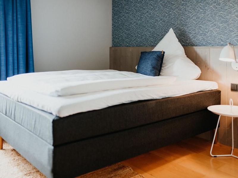 55F0B49464F027F29428A7614F1877A4