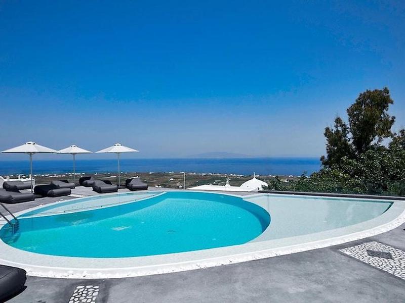 6D1FCD4B4B9B4A2D033B61208B1BF2F7