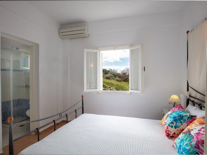 07B98060A8D48FC3BC13622F7F70FF84