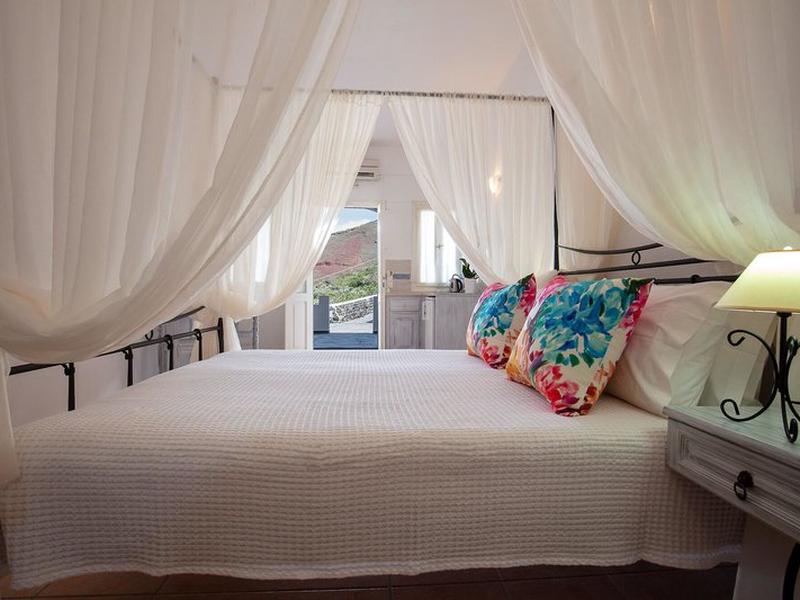 507267282C7862A985355491FADD40D2