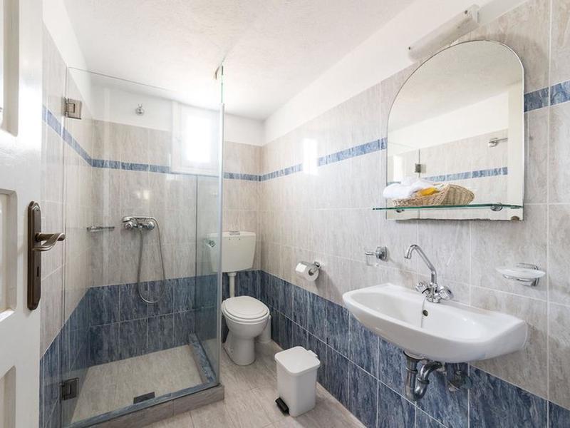 7F0375B0DCA596ED6487BEF6CD653FE2