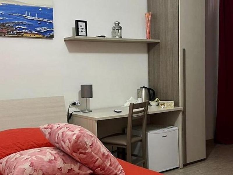 D0699A72D5FC9E211FB89779281A2A29