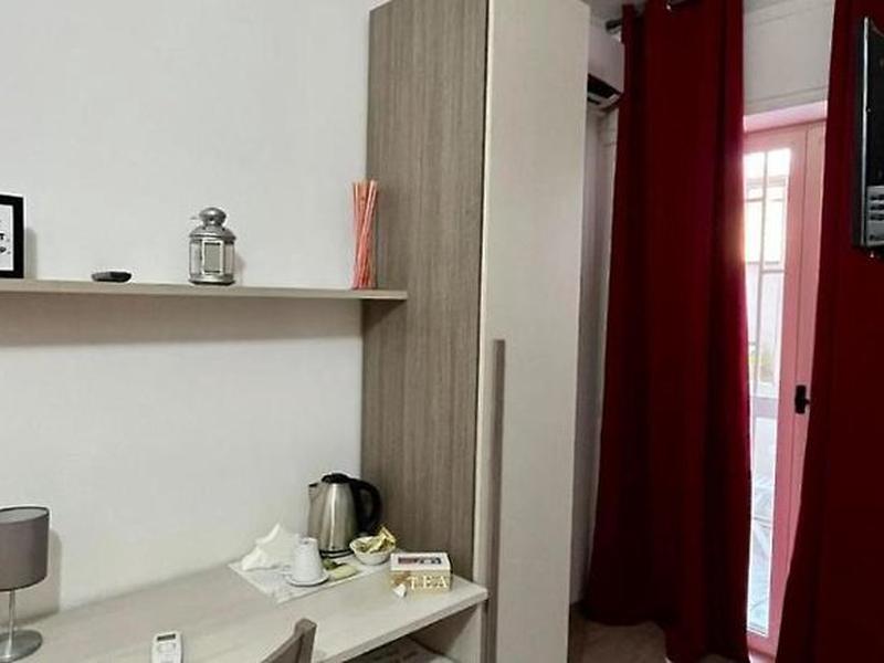 F60A0A81B9BBD8C9FFD53C94A8121EFD