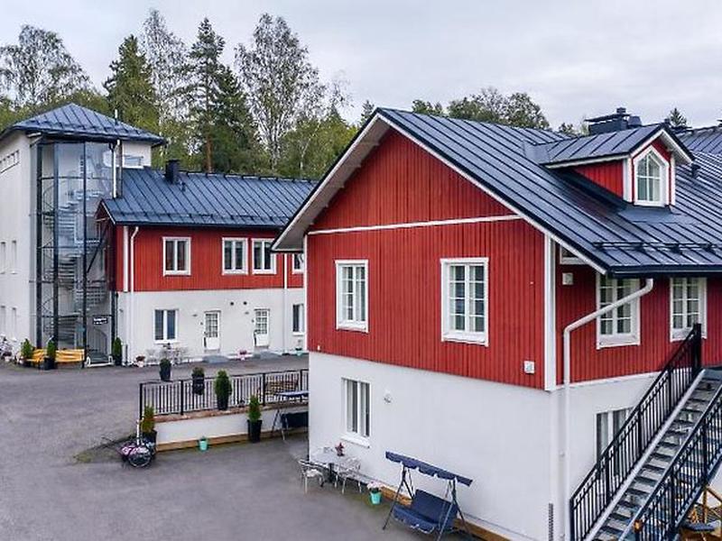 32FD3C2531B03E464E69DCE9C9571C75