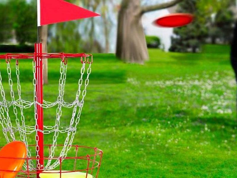 01787C43D40D2790F7300296C8A35141