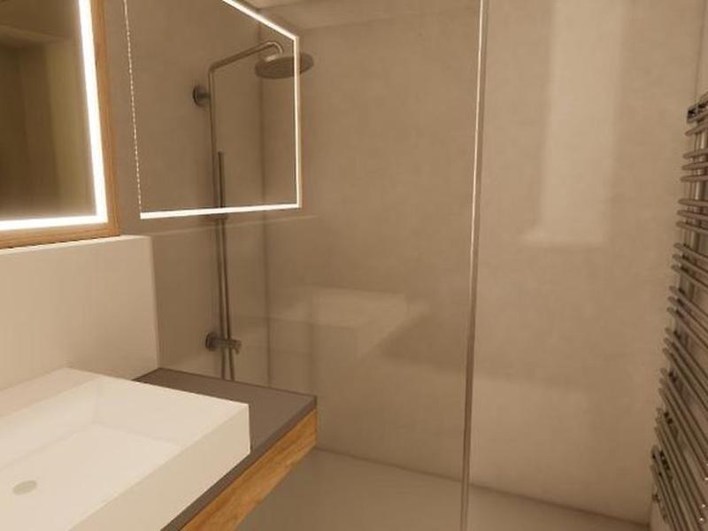 3D1BF20B25FD1C7B8BCBC499BFBD8344