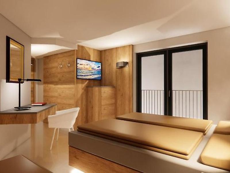 2D62108E559279AD01E4993CB0485DAF