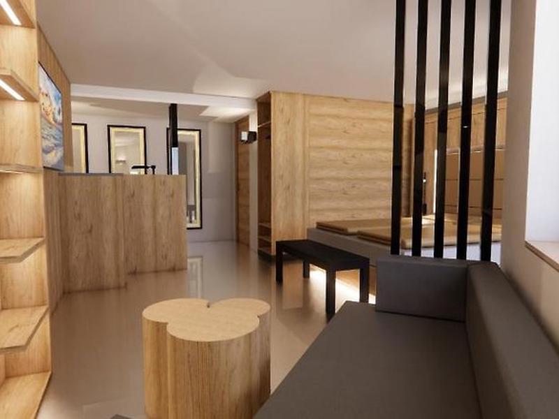 82B10707006C942018D340D1A66F231F