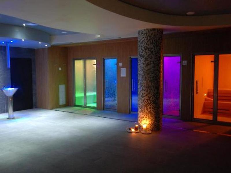 FBDC201C194443C8773C9DCF88CE3788