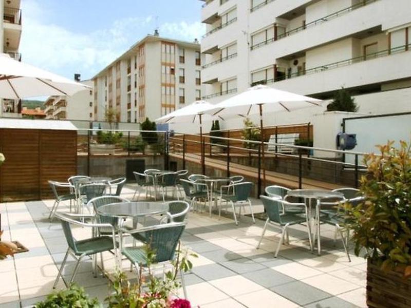 59D341B09C89D3AA7D2AB79FDD0F6DCB