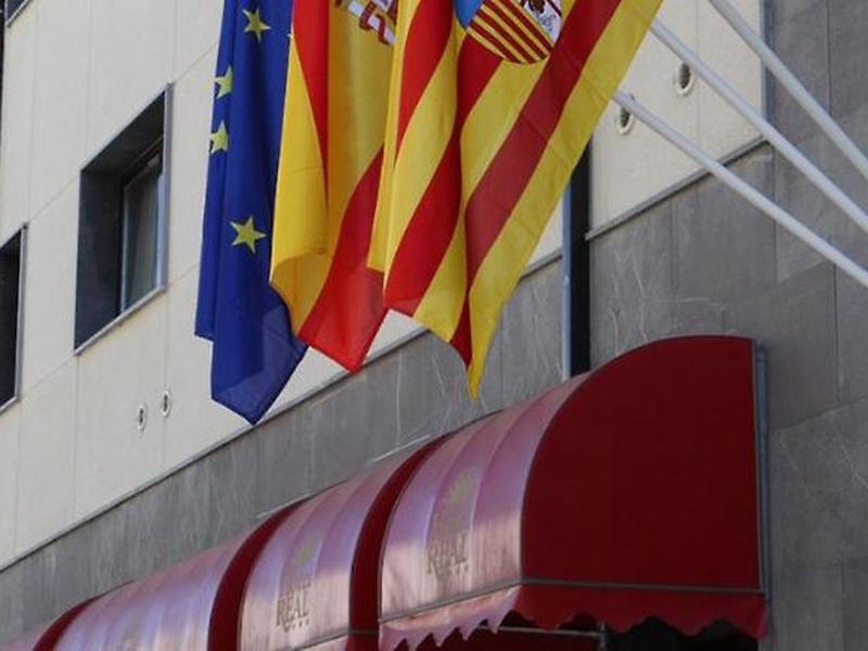 3D13153054425C94A1127A7121F0007B