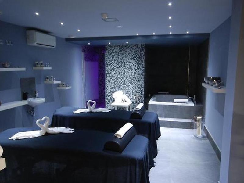 58A28A36A37A75E16CE61A970CB26B09