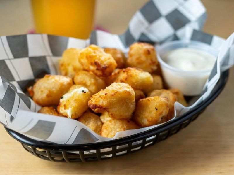 DDDEE38FDFA115F9CCBDDF1E0567B2C3