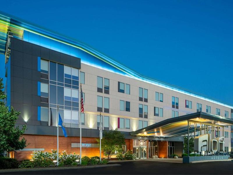 06370DC5939F85D00AC26F344B391BD8