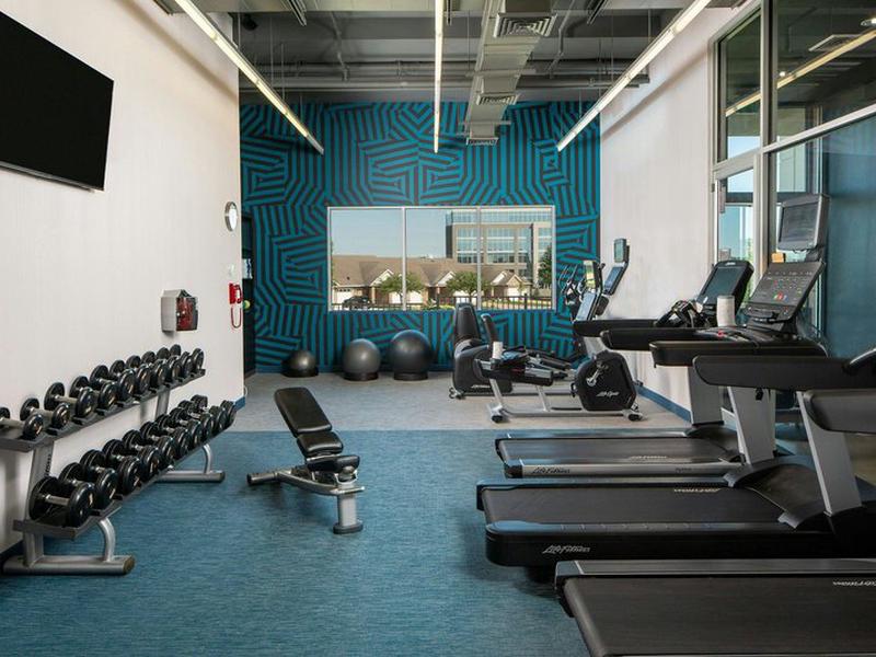 A02DA34E79BB73E8016FF2D2329425D2