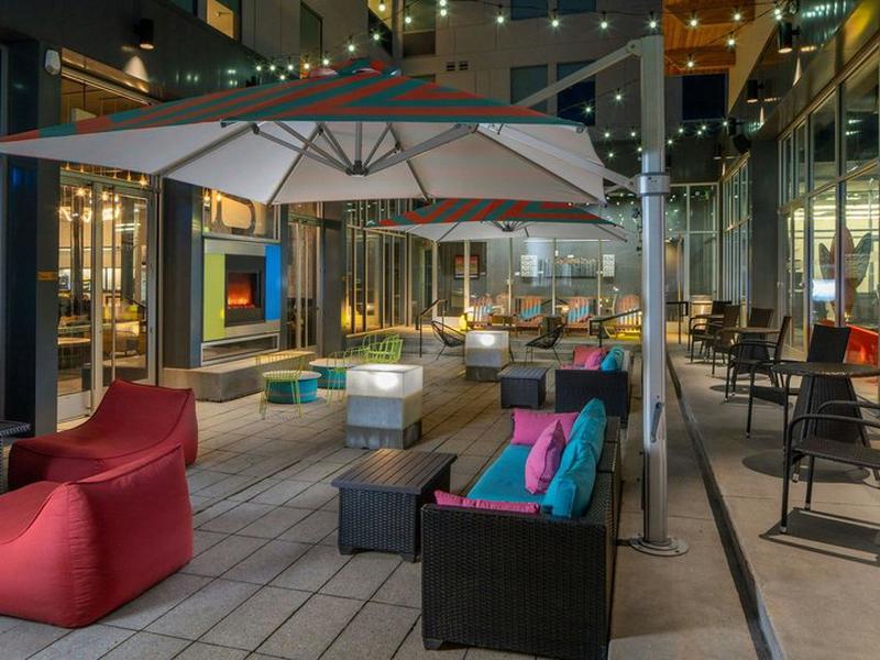 529C04D9EF23A70BCD88AA07DD25DABB