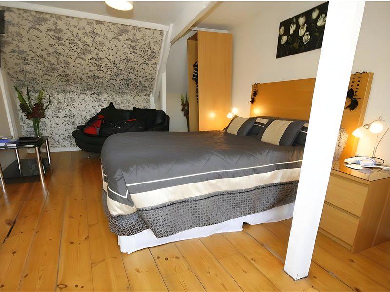 F11DAD696349DFBB0990B94CFD5B3A72