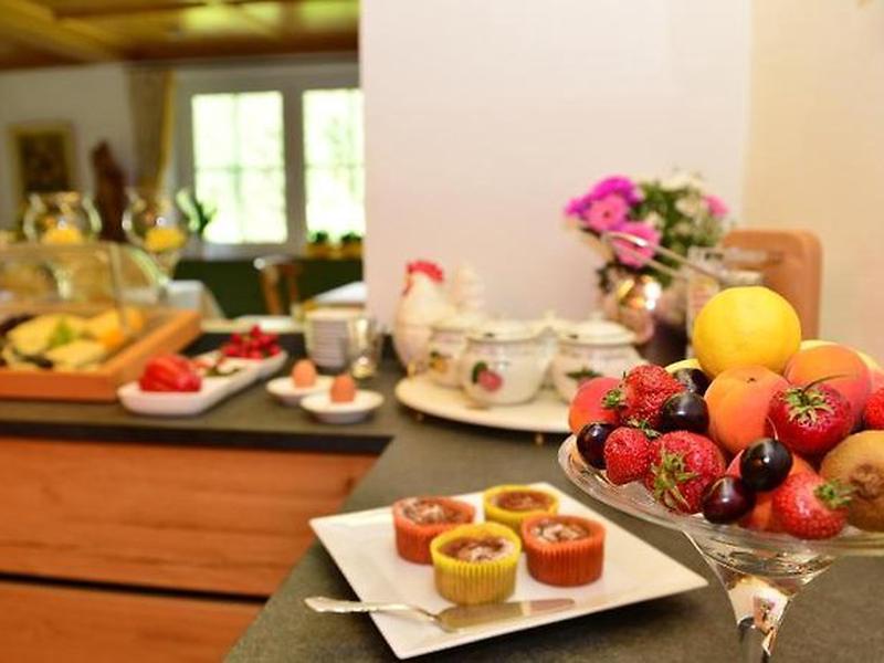 2D45C4052C123D478B4840CCC03F16C1