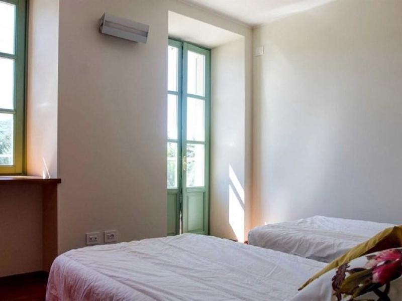 3039F6251033F84703BD8E8842838AD4