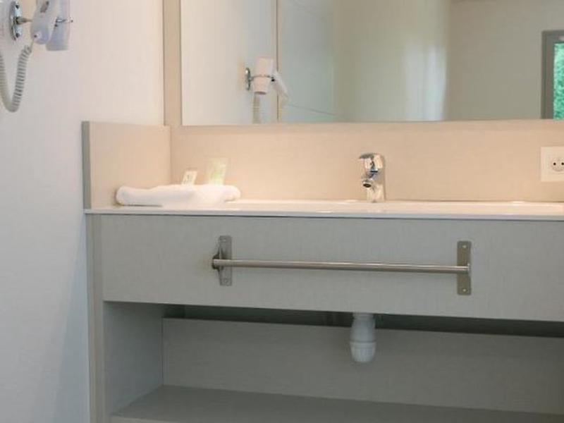 FED58408A05866CEB433FFDEE6197AFA