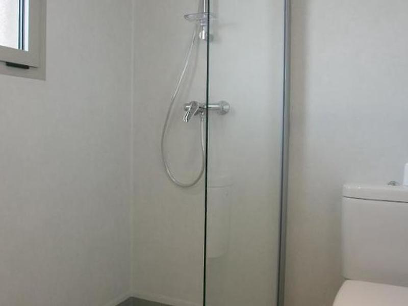 7D154FF17D42AF3A5D299468AC390BD8