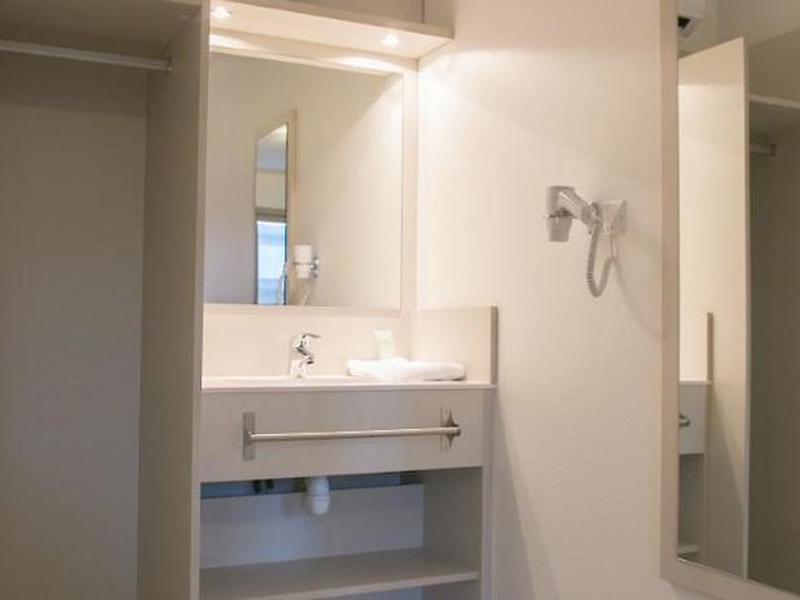 7272B1F135924408CD87316D7627B63B