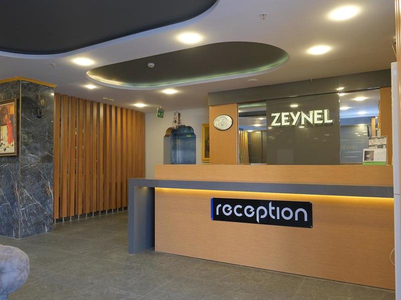 0DA11FB19DC0B708BFDBC8BC19E38B7C