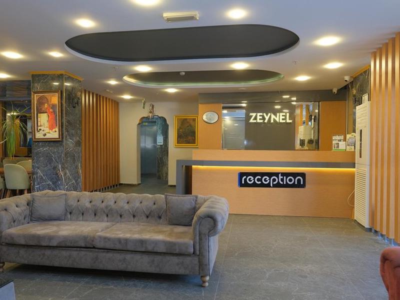 F8CFE0DB20D6789285ECEC1009B999C5