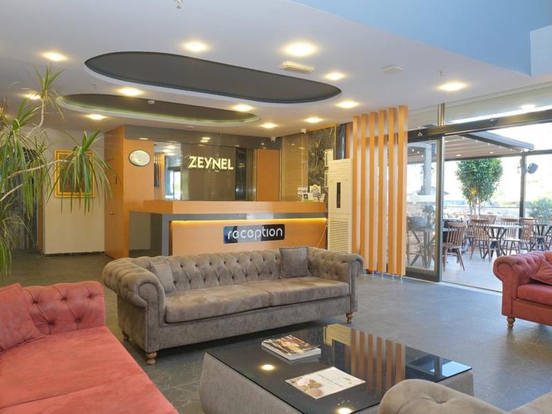 DD2597FC331FCC1135DF9DEF979EF265