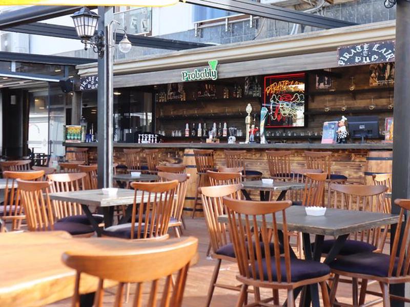 F2675613779A20C89583678ED5792615