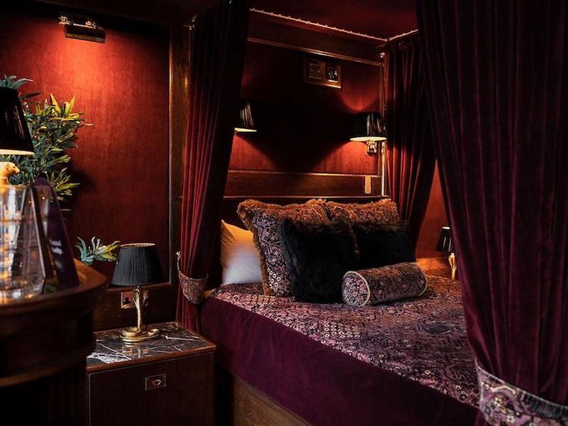 701E78D293CADCAEAE3C70C09649D698