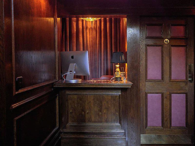 530240472D71683B36B13D225C6E4F18