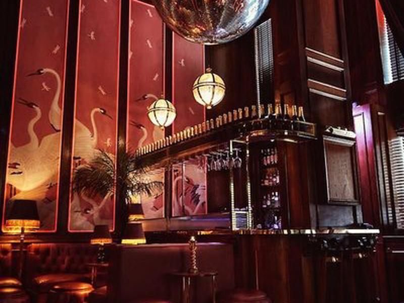 DDCE6EA1087158E7ABBA1C84D0FF4B81