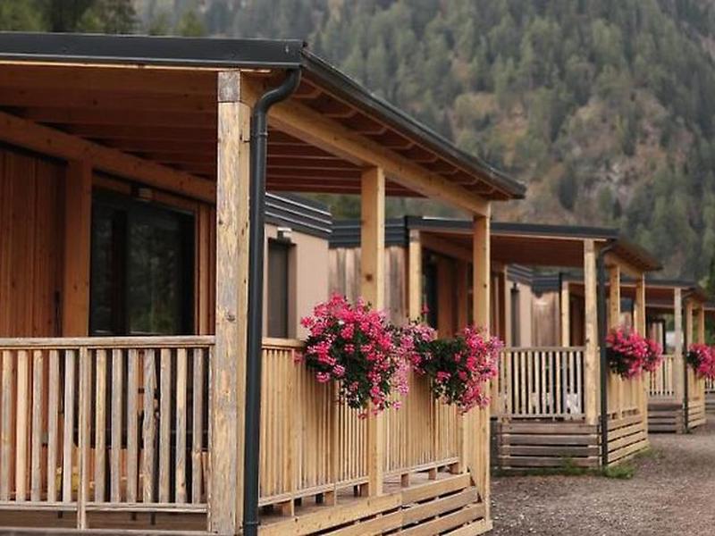 00AD102100B853AE88BC3398DB9ED710