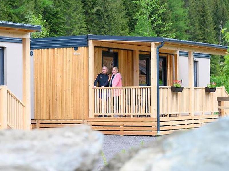 7C780EA7E4D56FB9FAC685714D91443A