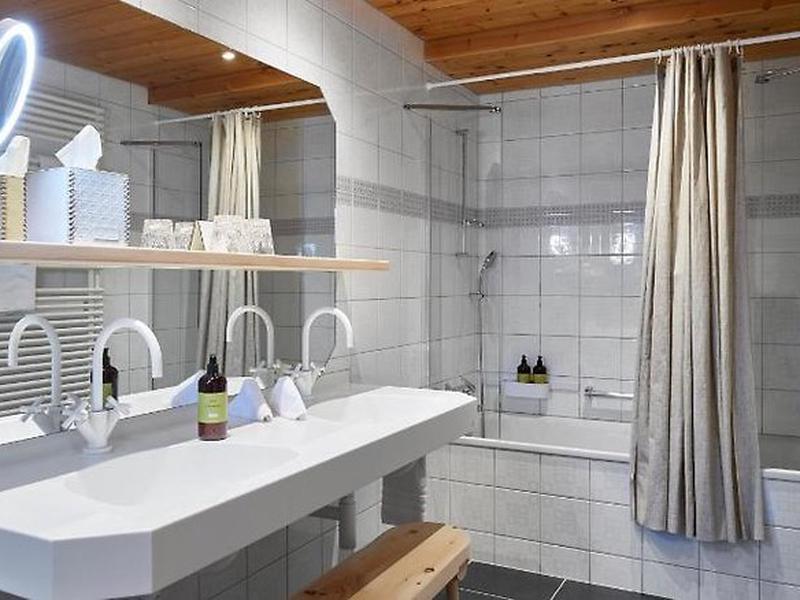 7258B6459D90AE471312229E6AB74ED0