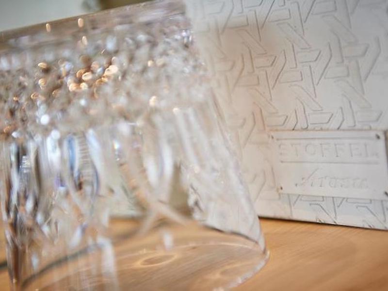 2EB8D4EDCAB206480743F2D63733A364