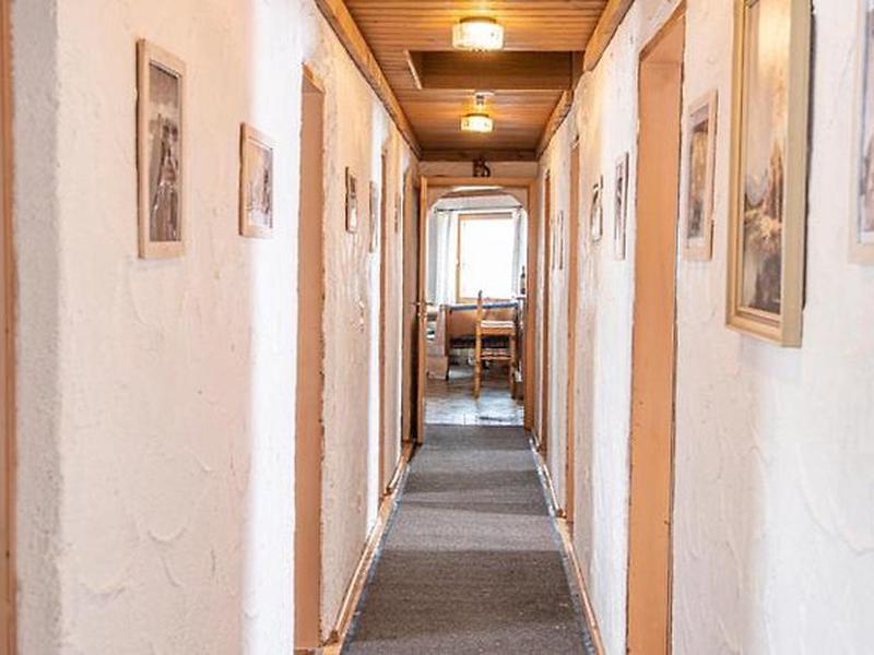 BDB4155A6C1A8DA165B272C0BBC26189