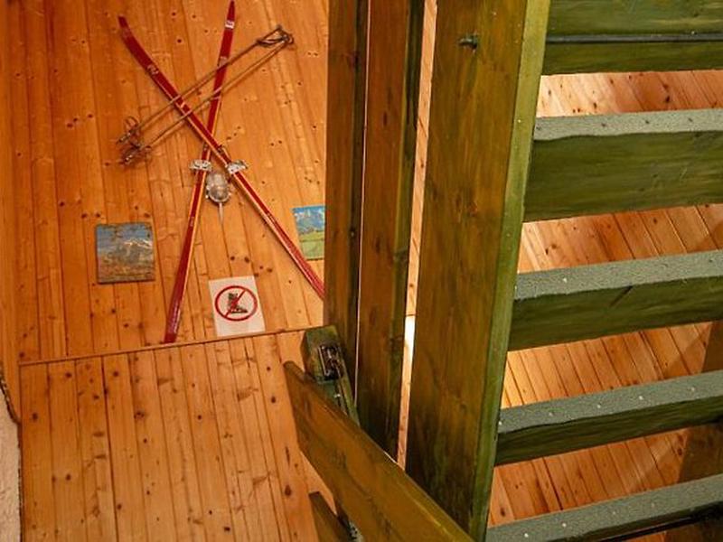 3C61B89FC1D5C5181245493E4E553467