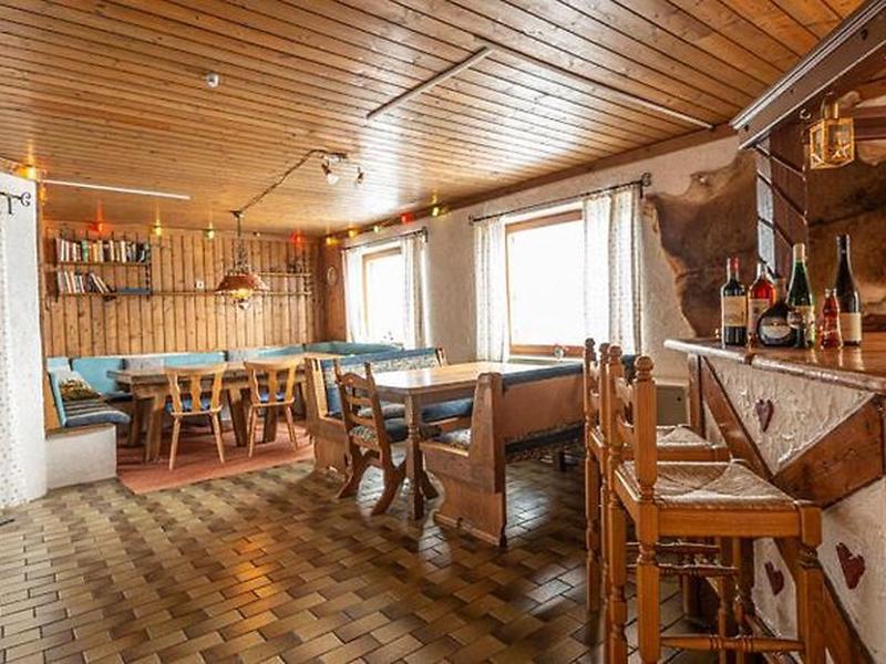 8B961E971A112A9F89777B1279F11D58