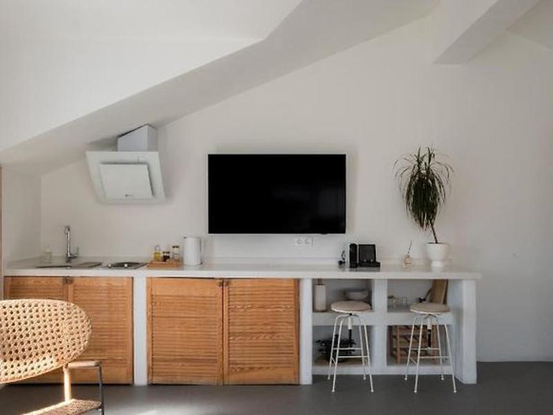 83F98C2FECCBDAB8F34D644BD3E564ED